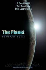 Watch The Planet M4ufree