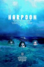 Watch Harpoon M4ufree