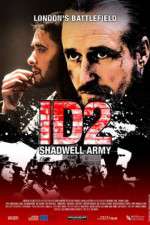 Watch ID2: Shadwell Army M4ufree