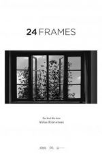Watch 24 Frames M4ufree