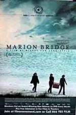 Watch Marion Bridge M4ufree