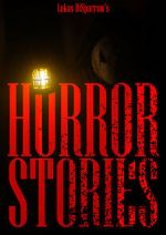 Watch Horror Stories Online M4ufree