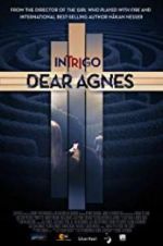 Watch Intrigo: Dear Agnes M4ufree