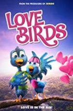 Watch Love Birds M4ufree
