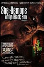 Watch She-Demons of the Black Sun M4ufree