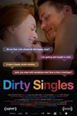 Watch Dirty Singles M4ufree