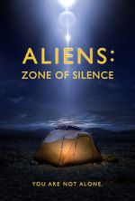 Watch Aliens: Zone of Silence M4ufree