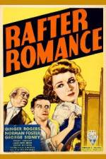Watch Rafter Romance Online M4ufree