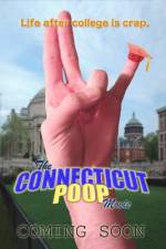 Watch The Connecticut Poop Movie M4ufree