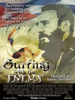 Watch Surfing with the Enemy Online M4ufree