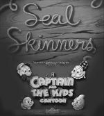 Watch Seal Skinners (Short 1939) M4ufree