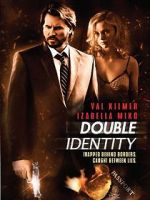 Watch Double Identity M4ufree