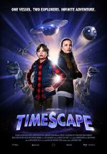 Watch Timescape Online M4ufree