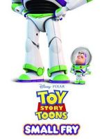 Watch Toy Story Toons: Small Fry (Short 2011) M4ufree