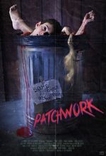 Watch Patchwork Online M4ufree