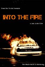 Watch Into the Fire M4ufree
