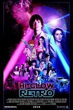 Watch Hi-Glow Retro M4ufree