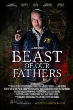 Watch Beast of Our Fathers M4ufree