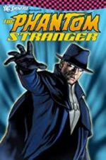 Watch The Phantom Stranger M4ufree