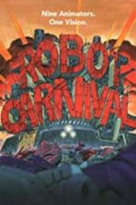 Watch Robot Carnival M4ufree