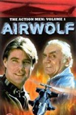 Watch Airwolf M4ufree