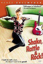 Watch Shake, Rattle and Rock! M4ufree