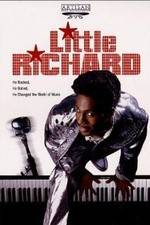 Watch Little Richard Projectfreetv