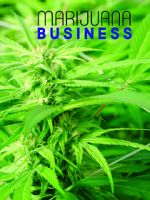 Watch Marijuana Business Online M4ufree