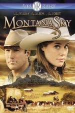 Watch Montana Sky M4ufree