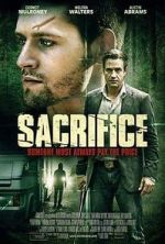Watch Sacrifice M4ufree