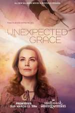 Watch Unexpected Grace Online M4ufree