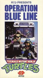 Watch Operation Blue Line Online M4ufree