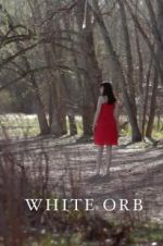 Watch White Orb M4ufree