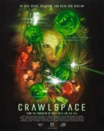 Watch Crawlspace Online M4ufree