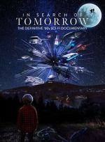 Watch In Search of Tomorrow M4ufree