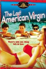 Watch The Last American Virgin M4ufree