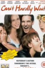 Watch Can't Hardly Wait M4ufree