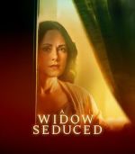 Watch A Widow Seduced Online M4ufree