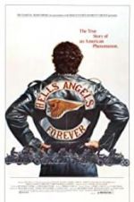 Watch Hells Angels Forever M4ufree