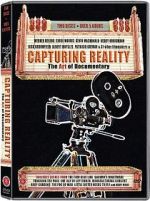 Watch Capturing Reality: The Art of Documentary Online M4ufree