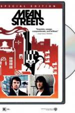 Watch Mean Streets M4ufree