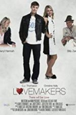 Watch Lovemakers M4ufree