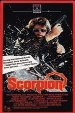Watch Scorpion M4ufree