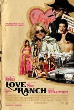 Watch Love Ranch M4ufree