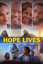 Watch Hope Lives M4ufree