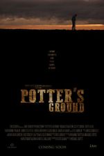 Watch Potter\'s Ground Online M4ufree