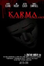 Watch Karma: The Price of Vengeance M4ufree
