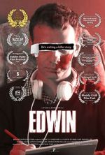 Watch Edwin M4ufree