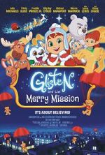 Watch Glisten and the Merry Mission M4ufree