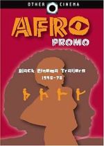 Watch Afro Promo M4ufree